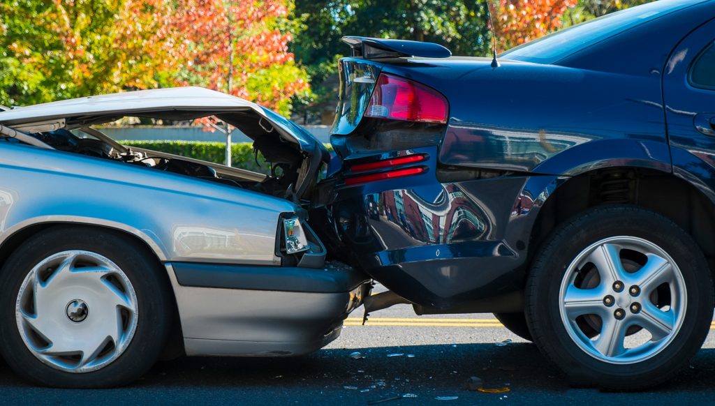 tabla de indemnizaciones por accidente de trafico 1024x582 - Tabla de indemnizaciones por accidente de tráfico: calcula tu compensación