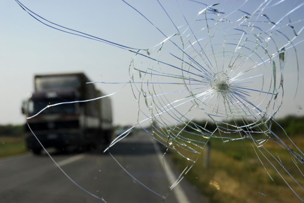 que es un accidente in itinere 1 1024x685 - ¿Qué es un accidente in itinere?