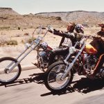 películas de motos