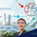 global mobility call 2024