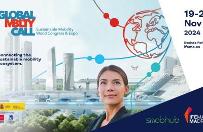 global mobility call 2024