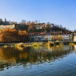 rutas por Alemania en coche